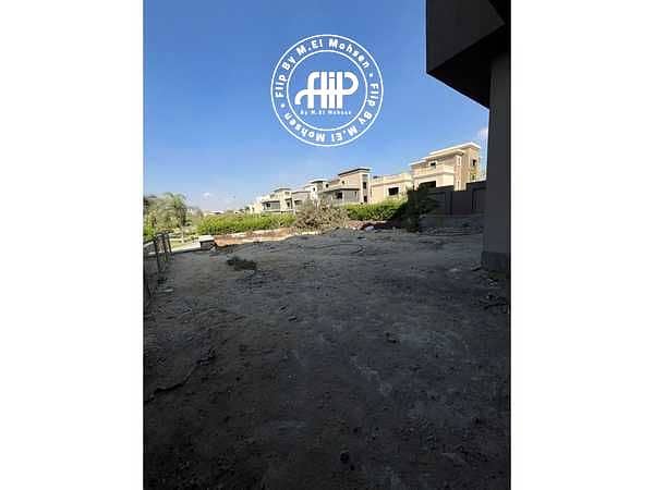 6 LyiDK9QqRjIdmidBuvmOYJ7wHRlesxbIcSuxm0a8. jpeg