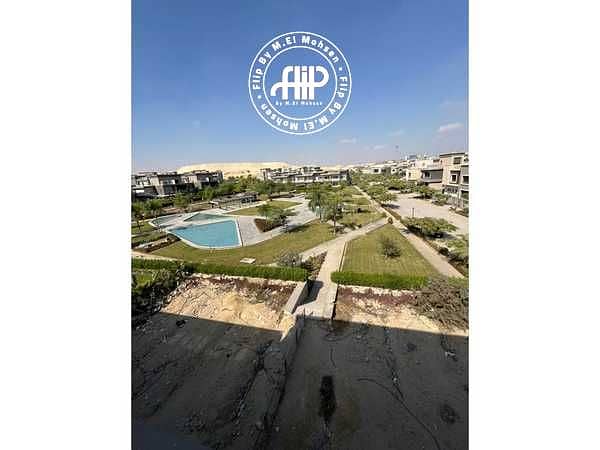 7 MrMQlC9WGcKC5pNU3jeprdAJoedz1j5WpX0wJrK2. jpeg