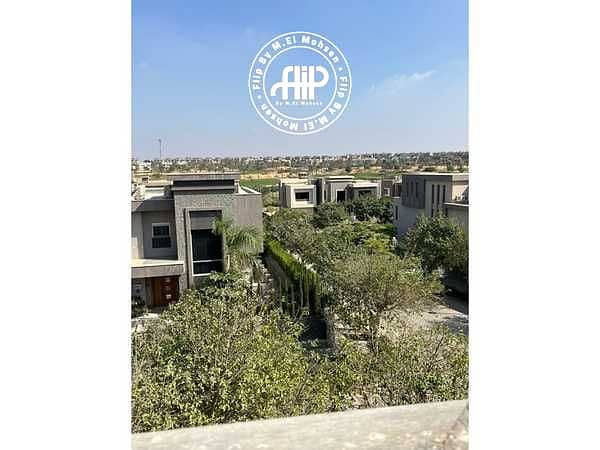 8 n9kQadfMLAXMIFjyAKLGVL05igE3olvsK7Il4V9W. jpeg