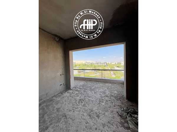 9 NDH7FjXAKA5ROslAMjVNFpuI6v0OXulWpgLkTvvE. jpeg