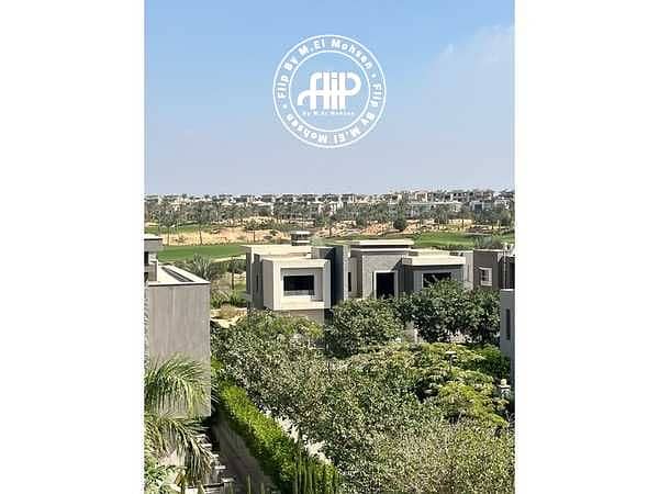 12 rtV9fzFIcPMFbAuNgYDfWySTiyr3lIPWbjQlwPPA. jpeg