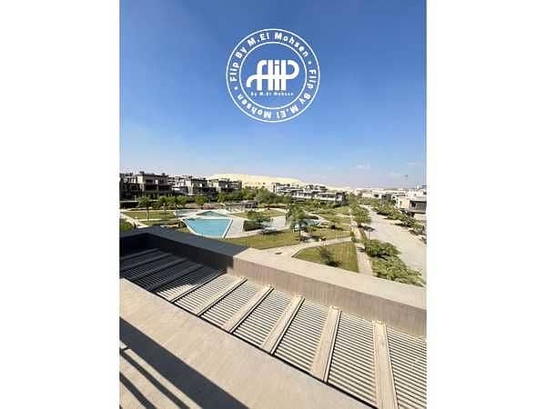 14 T2XF4odimjQWhiG3uriC23CBUj9o6MSwOYLZv1L9. jpeg