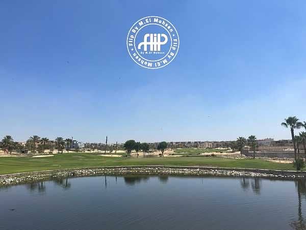 16 Xu1nFcz0T0q7mhh1yrsf81pJ7cJRQj1xPQAwSRhp. jpeg