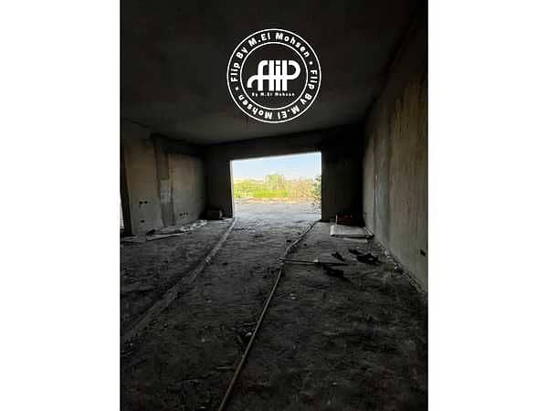 17 zlvRMBUkRF63ucq0TG9F8M0t0u67lF3sewFIH6jV. jpeg