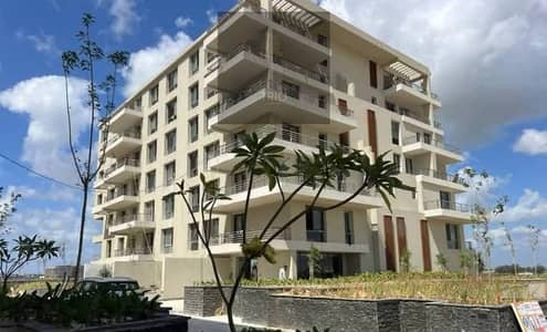 3 Bedroom Flat for Sale in Amreya, Alexandria - WhatsApp Image 2025-12-25 at 7.28. 36 AM. jpeg