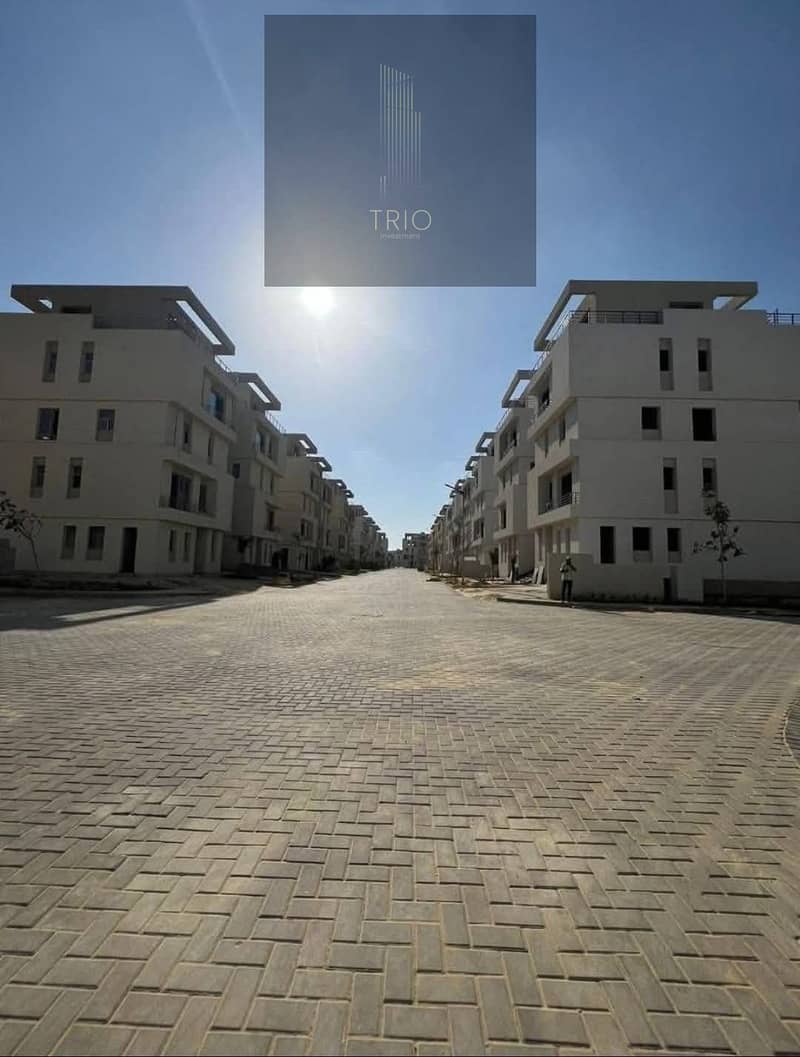 3 WhatsApp Image 2025-12-25 at 7.28. 37 AM. jpeg