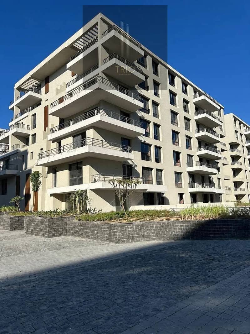 4 WhatsApp Image 2025-12-25 at 7.28. 38 AM. jpeg