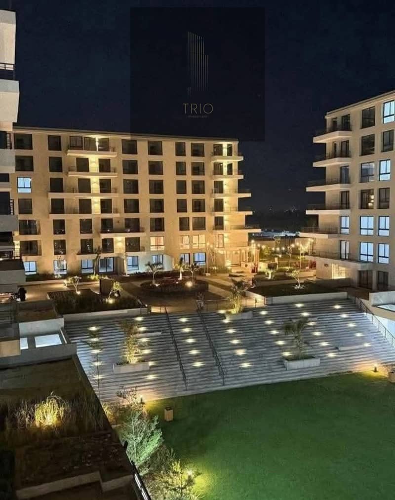 7 WhatsApp Image 2025-12-25 at 7.28. 39 AM. jpeg