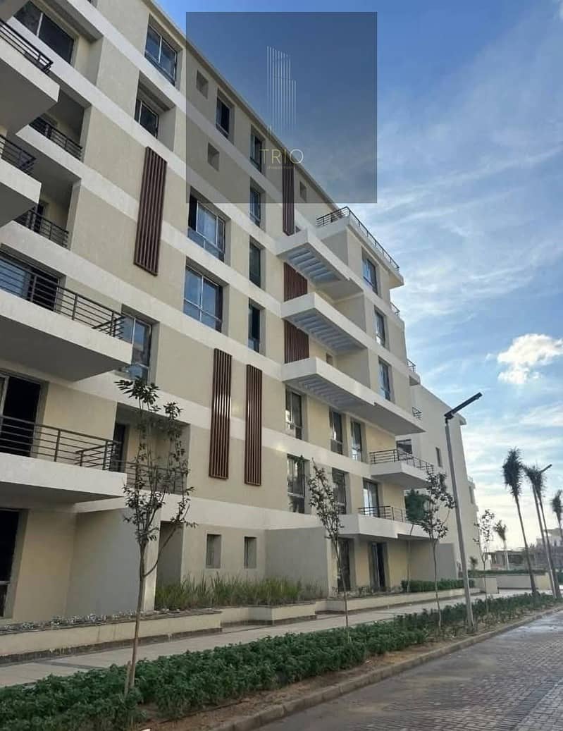 8 WhatsApp Image 2025-12-25 at 7.28. 40 AM. jpeg