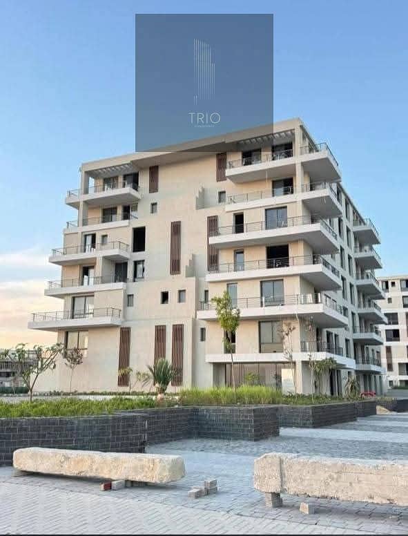 9 WhatsApp Image 2025-12-25 at 7.28. 41 AM. jpeg