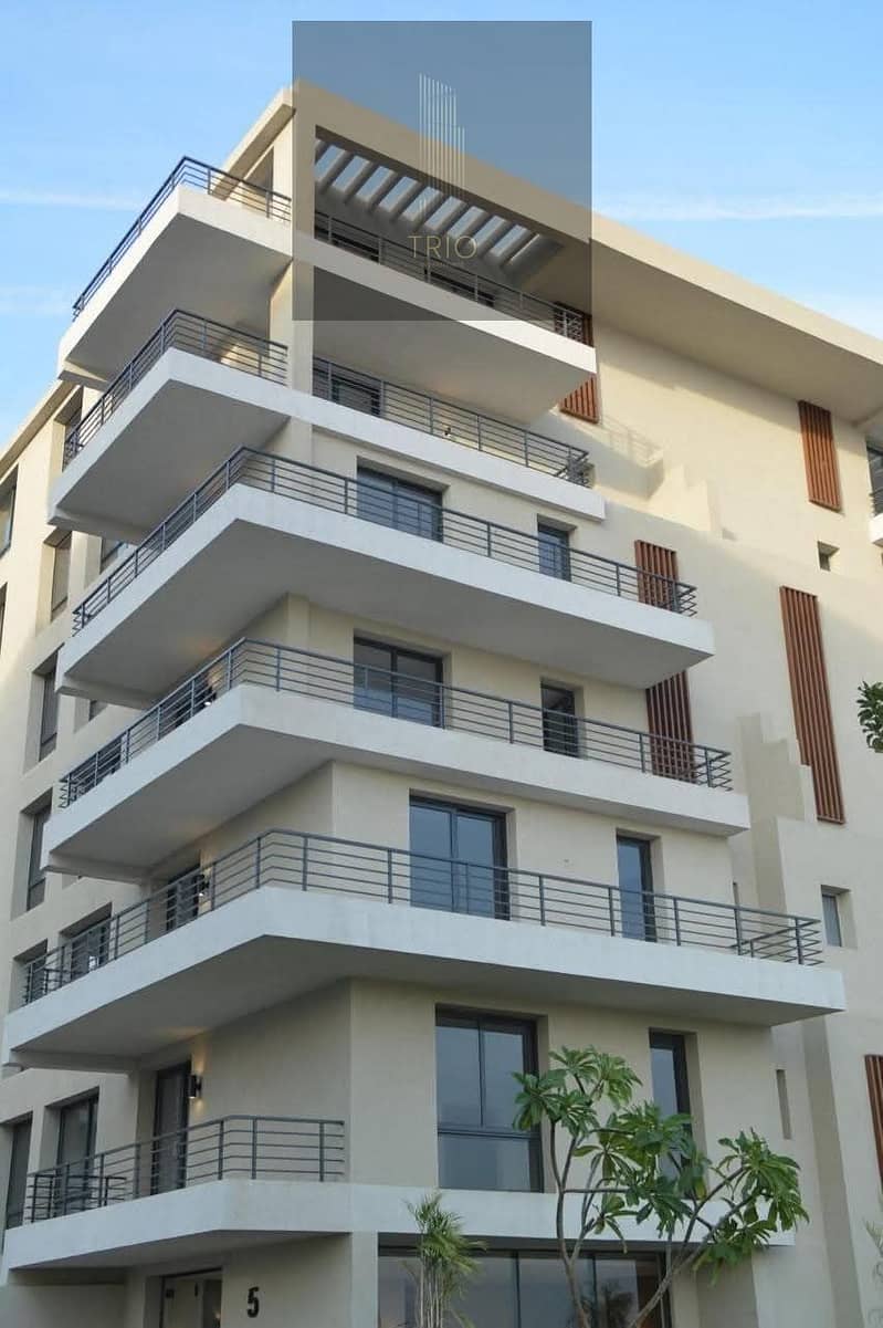 10 WhatsApp Image 2025-12-25 at 7.28. 41 AM (1). jpeg