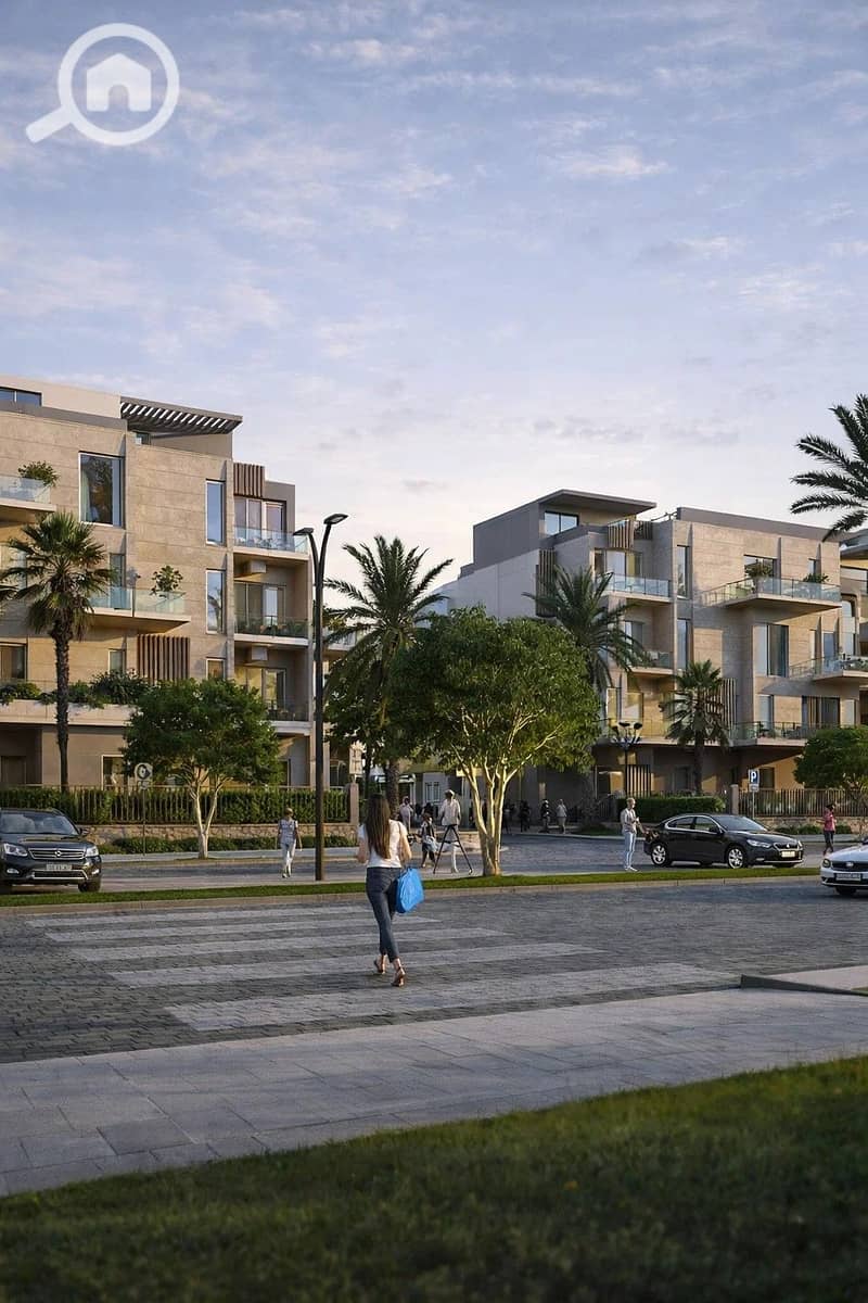 2 task_01kd5n59krf0g81dfs6k2k85r2_1766495325_img_1 (3). jpg