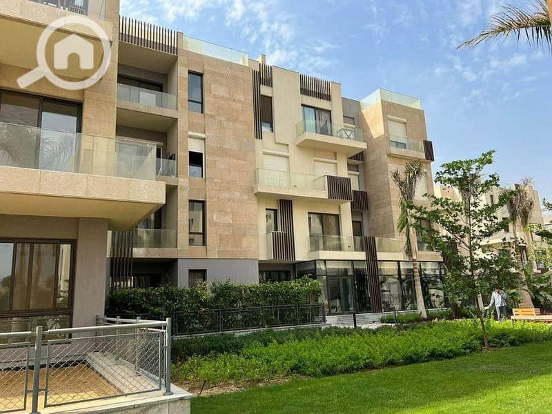 3 WhatsApp Image 2025-12-22 at 4.49. 01 PM. jpeg