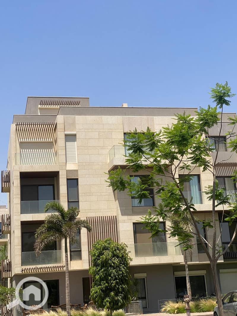 4 WhatsApp Image 2025-12-22 at 4.49. 04 PM. jpeg