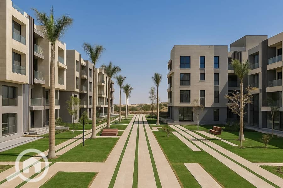 5 WhatsApp Image 2025-12-23 at 2.10. 30 PM (1). jpeg