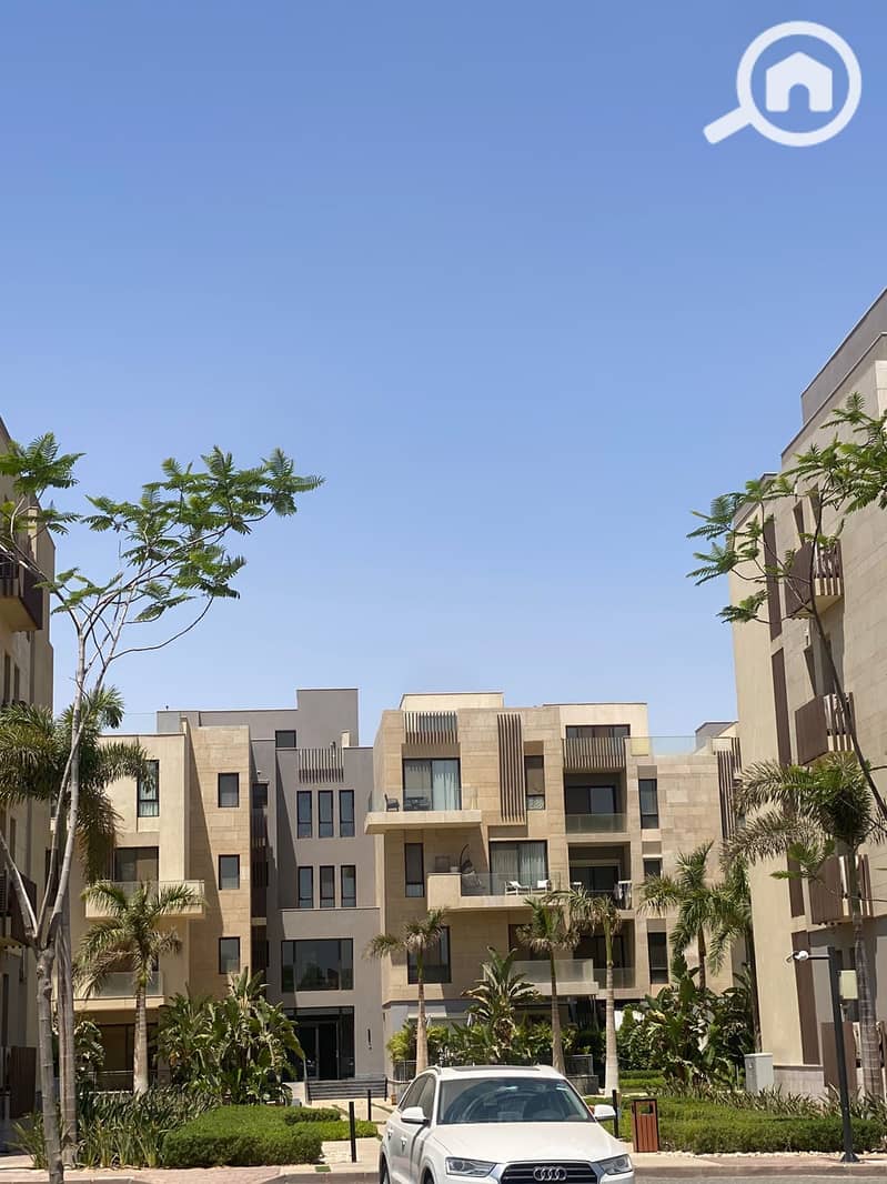 6 WhatsApp Image 2025-12-23 at 2.10. 30 PM. jpeg