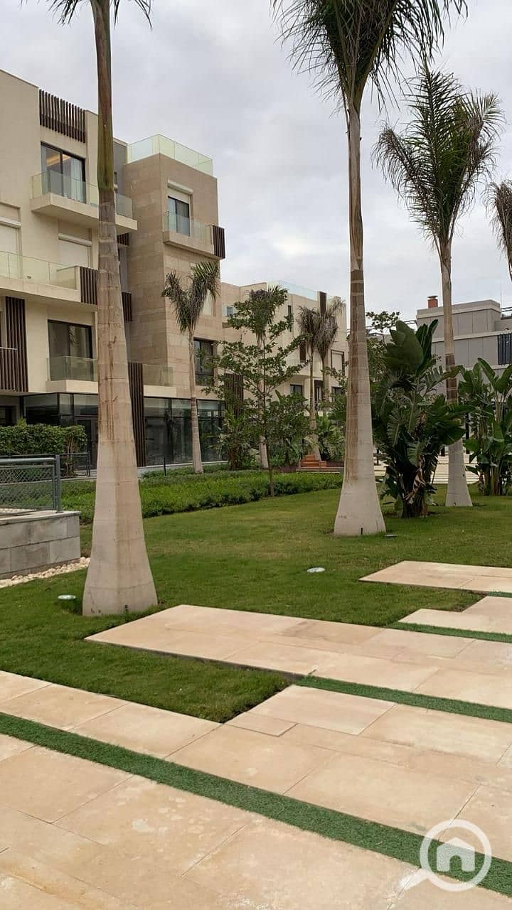 7 WhatsApp Image 2025-12-23 at 2.10. 30 PM (2). jpeg