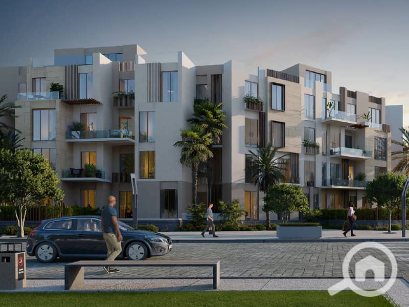 8 allegria-residence-sheikh-zayed-sodicpng-1200x900. jpg