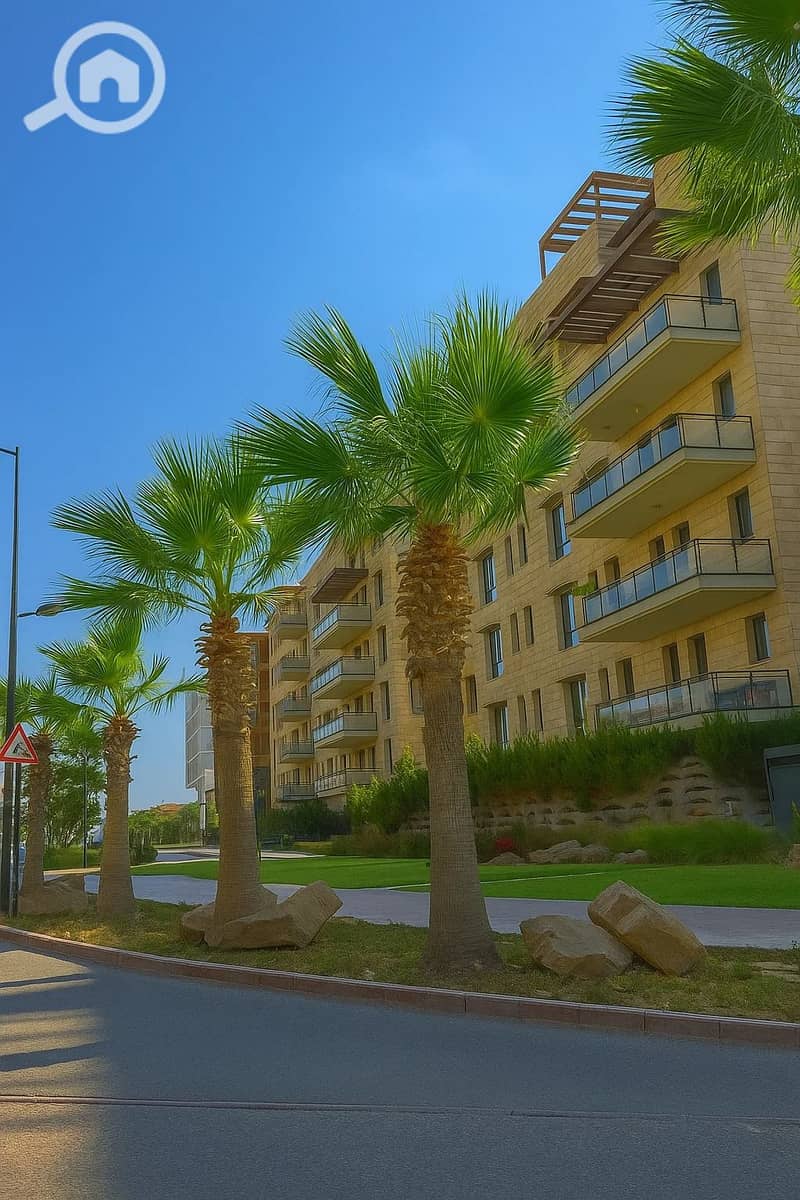 9 WhatsApp Image 2025-12-23 at 2.10. 30 PM (3). jpeg