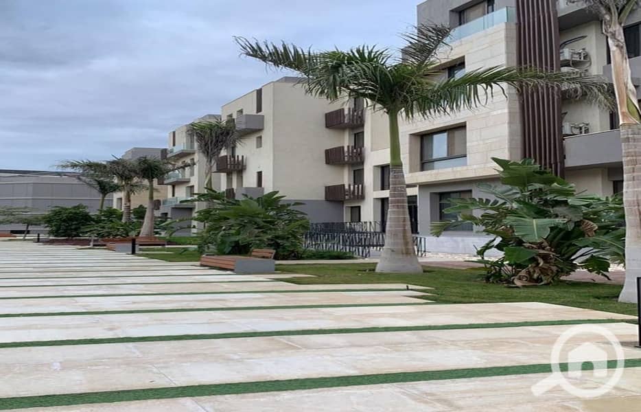 10 WhatsApp Image 2025-12-23 at 2.10. 30 PM (4). jpeg