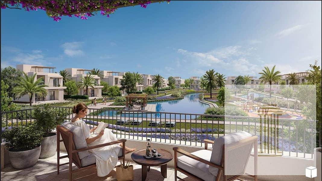 2 Screenshot 2025-12-25 164113. png