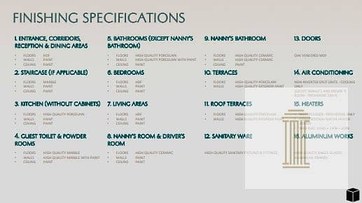 4 Screenshot 2025-12-25 164301. png