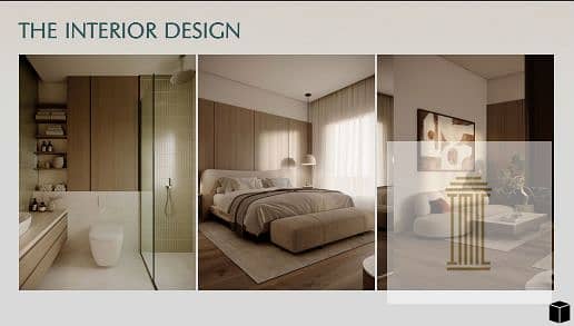 5 Screenshot 2025-12-25 164250. png