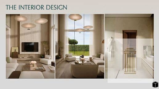 6 Screenshot 2025-12-25 164238. png