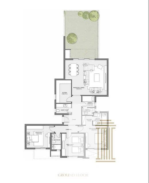 7 Screenshot 2025-12-25 164156. png