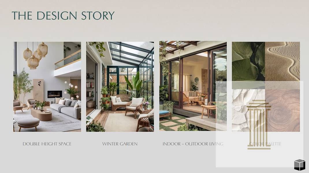 8 Screenshot 2025-12-25 164041. png