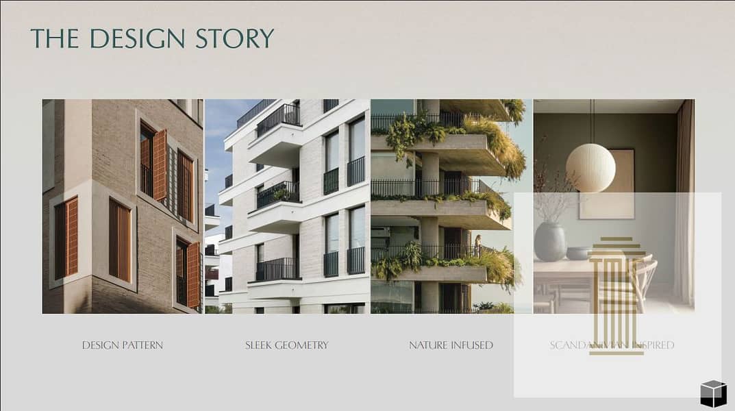 9 Screenshot 2025-12-25 164029. png