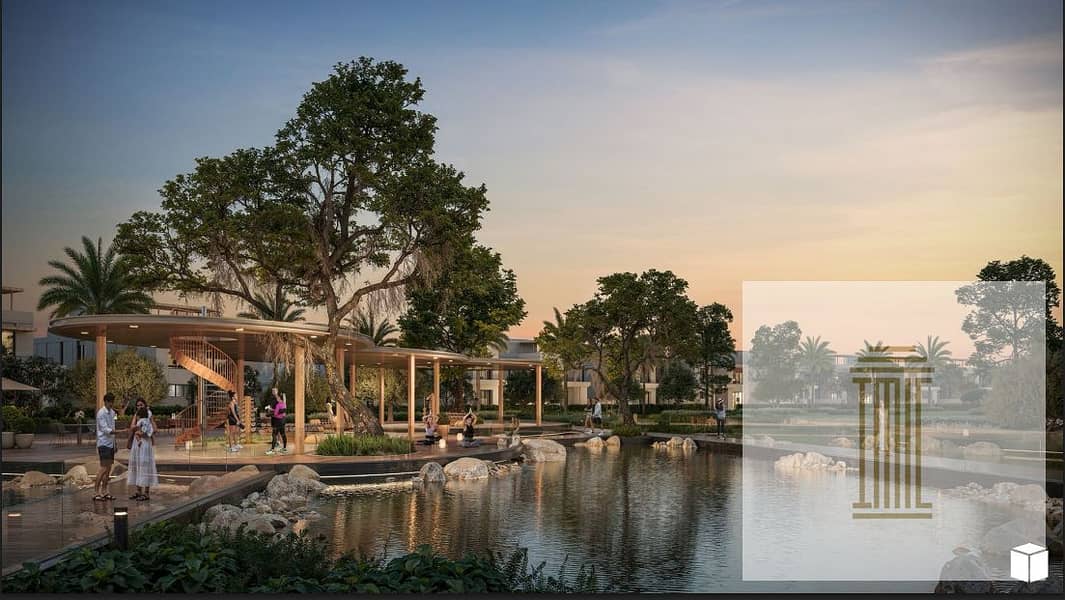 10 Screenshot 2025-12-25 164015. png