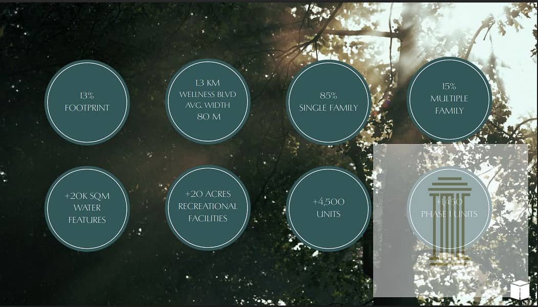 11 Screenshot 2025-12-25 164000. png