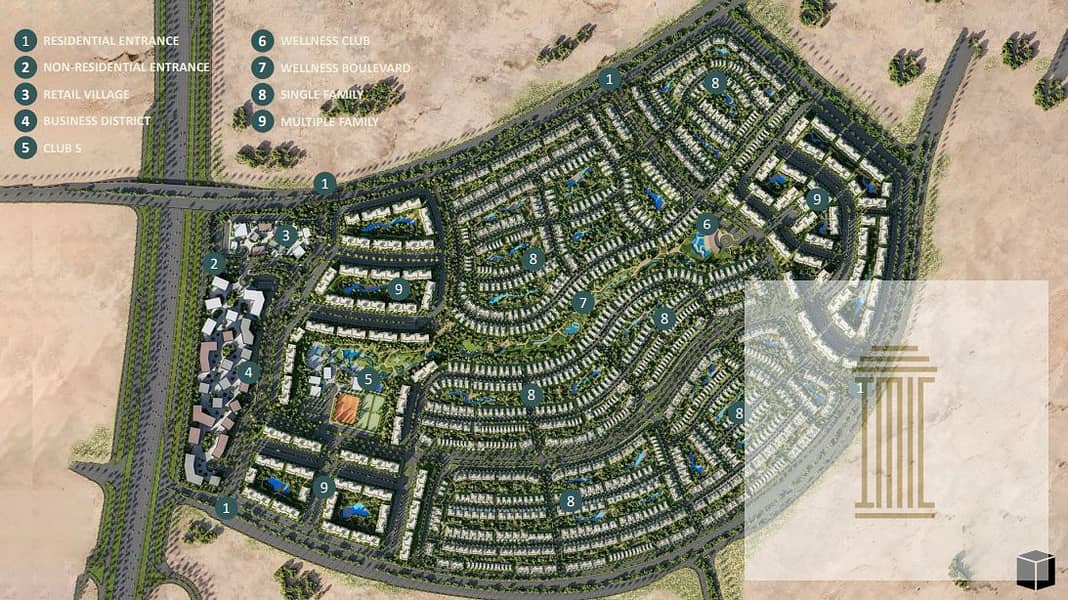 12 Screenshot 2025-12-25 163935. png