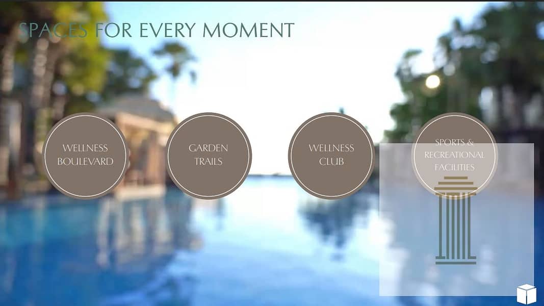 13 Screenshot 2025-12-25 163916. png