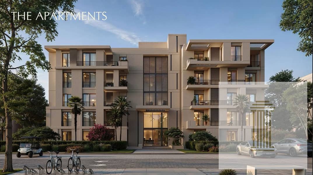 14 Screenshot 2025-12-25 163905. png