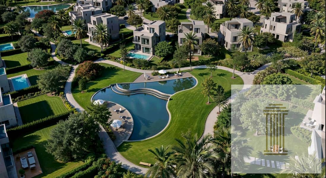 15 Screenshot 2025-12-25 163322. png