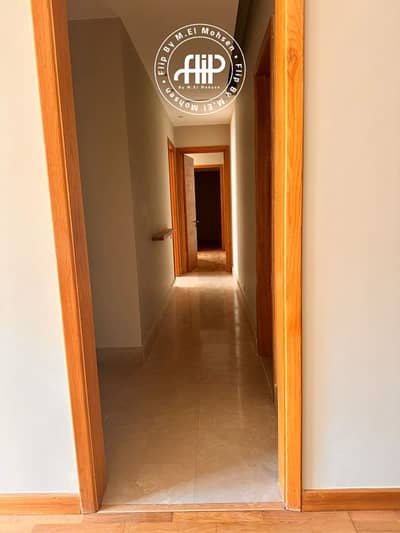 فلیٹ 2 غرفة نوم للبيع في الشيخ زايد، الجيزة - IMG-20251126-WA0098. png