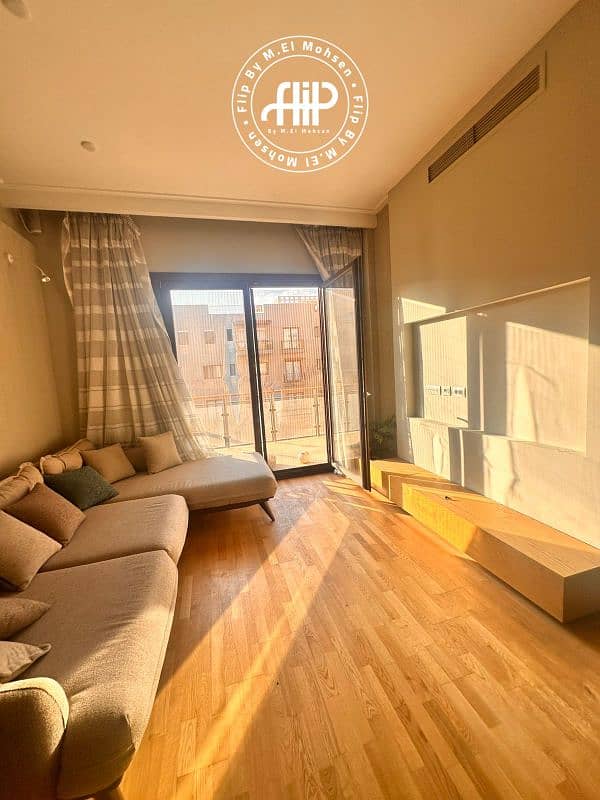 2 IMG-20251126-WA0099. png