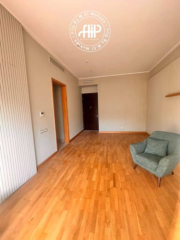 3 IMG-20251126-WA0100. png