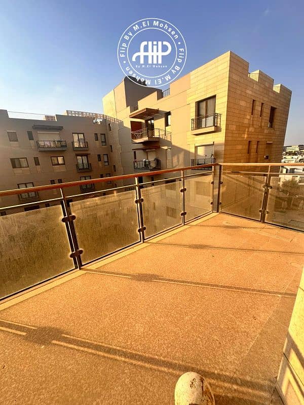 4 IMG-20251126-WA0101. png