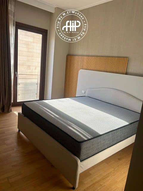 6 IMG-20251126-WA0103. png