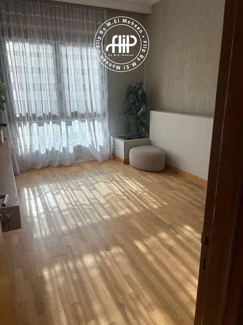 7 IMG-20251126-WA0104. png