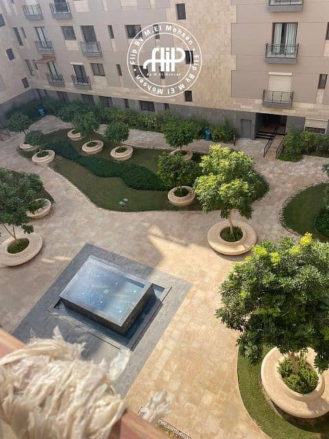 10 IMG-20251126-WA0107. png