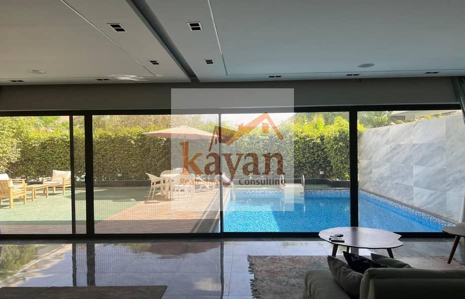 2 78ee6675-132e-4b9e-86ec-ec9fe74ab6de. jpg