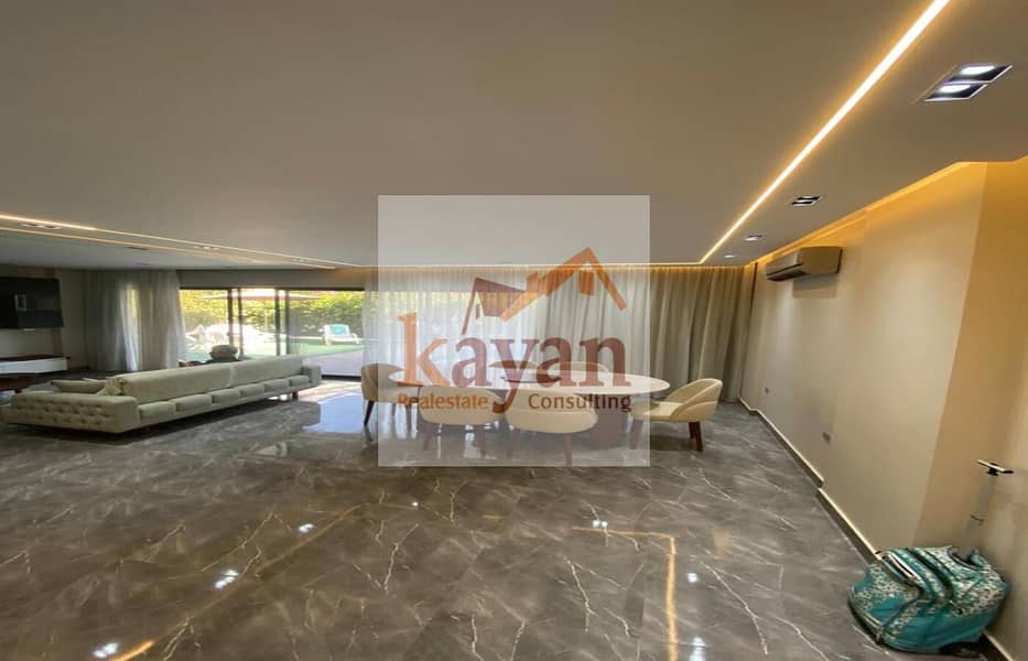 3 f6312b3c-e790-41c4-a61a-4a1c41d3af4b. jpg