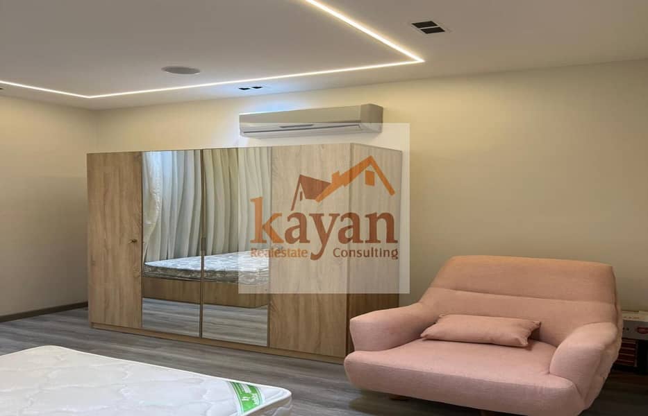 7 c285f2ec-d26a-44f3-8b84-e1e1870aae9d. jpg