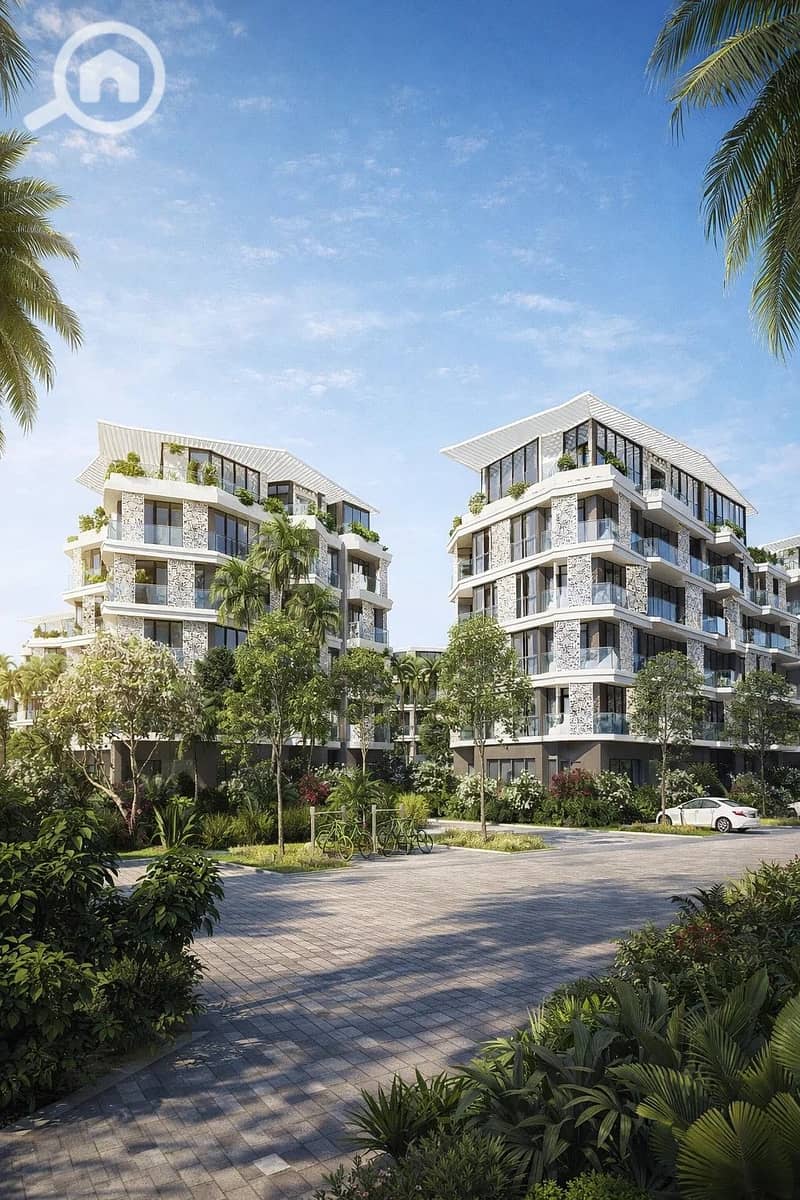 3 task_01kdampcyqf38s6tvy5xjaxjtr_1766662603_img_0. jpg