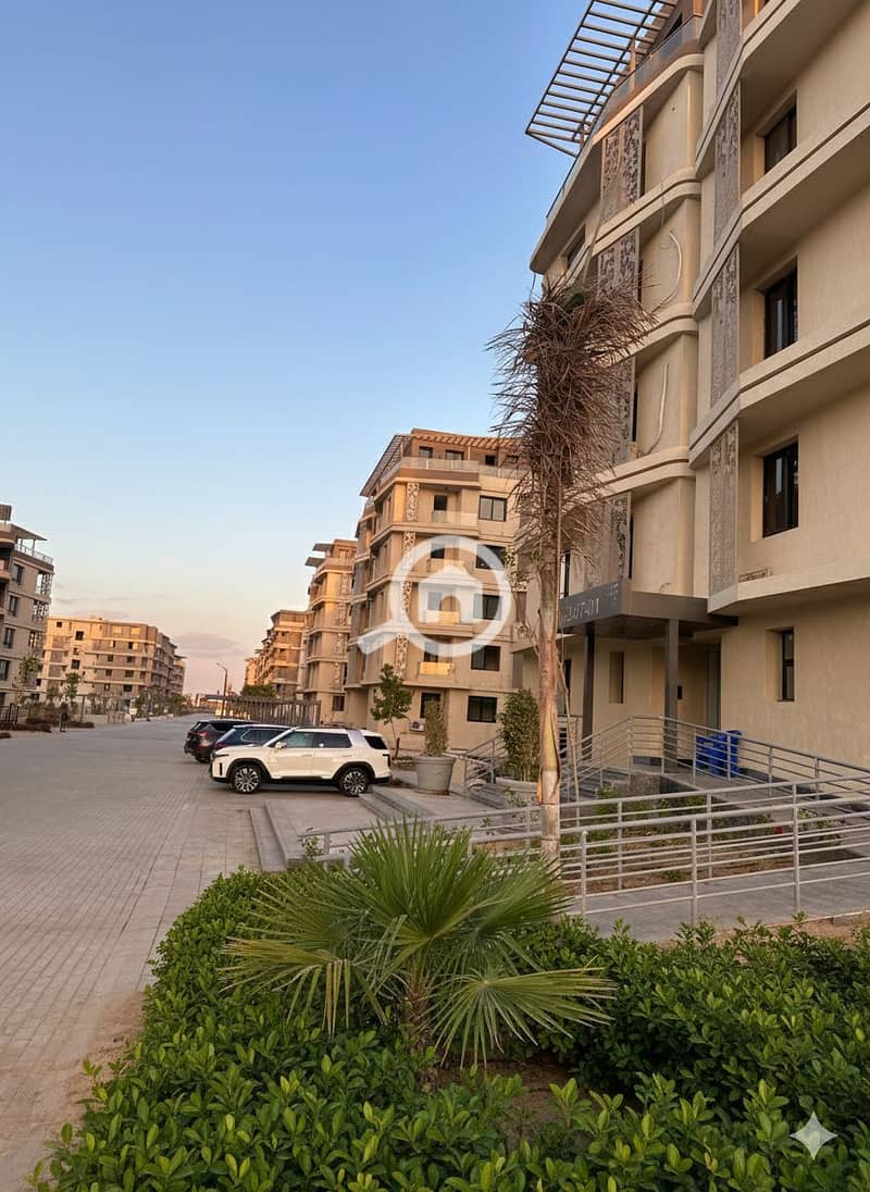 5 Gemini_Generated_Image_f9c27ef9c27ef9c2. png