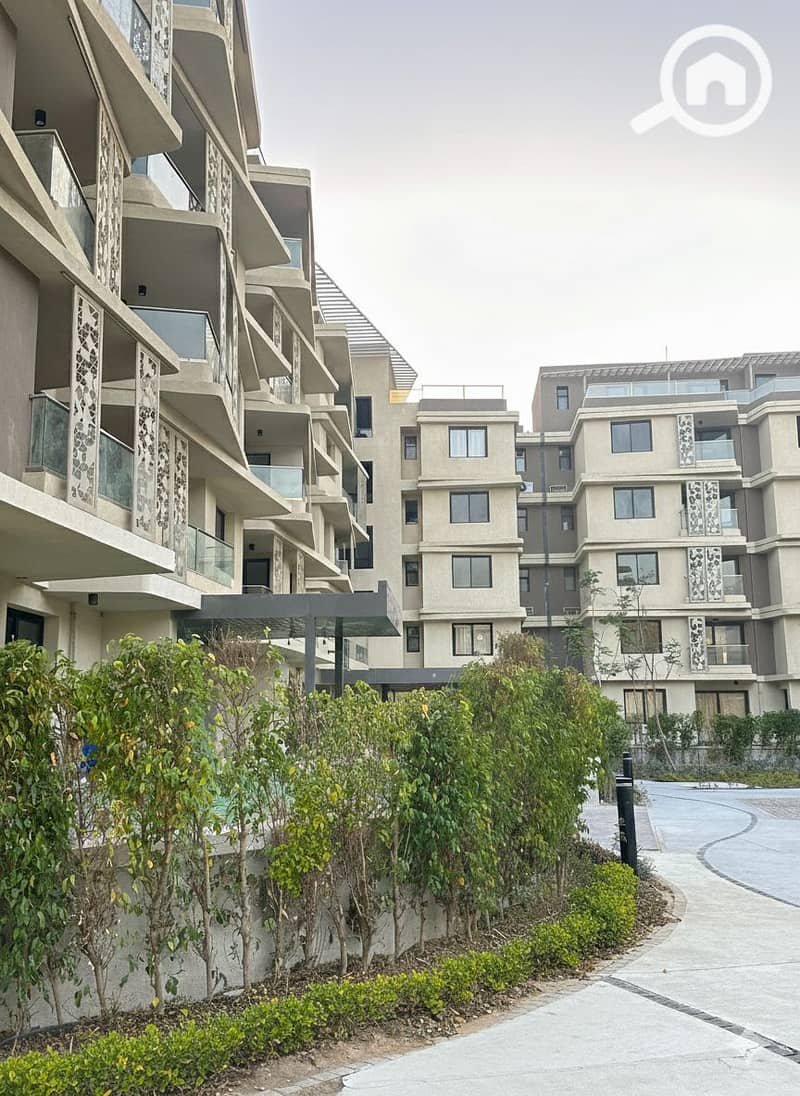 6 Gemini_Generated_Image_3hkvqu3hkvqu3hkv. png